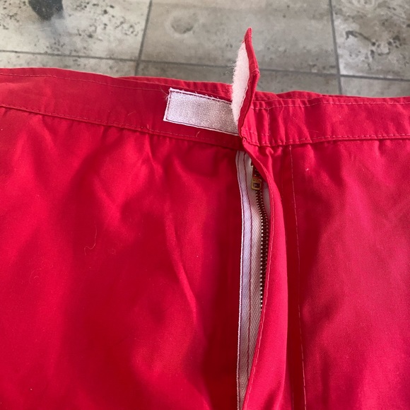 Lifeline racing shorts - Picture 8 of 11